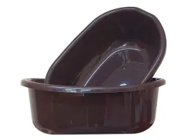 miska-owalny-jagiello-30-l-brazowy