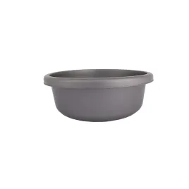 miska-plastikowa-bentom-4-l-26-cm-srebrna