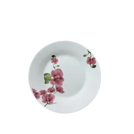 talerz-deserowy-mm-glass-storczyk-19-cm