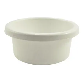 miska-plastikowa-classic-4l-26cm-marmur