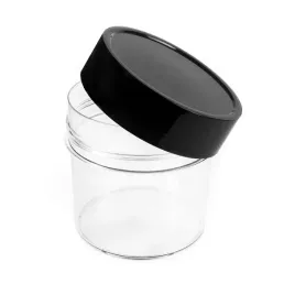 pojemnik-na-artykuly-sypkie-makaron-make-sol-12l