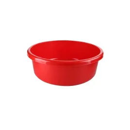 miska-okragly-bentom-62-l-czerwony