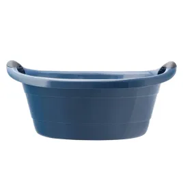 miska-owalny-altom-design-25-l-niebieski
