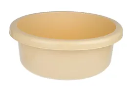 miska-okragly-bentom-62-l-bezowy