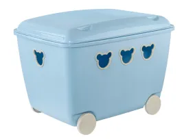 pudelko-na-zabawki-branq-534-x-37-cm-odcienie-niebieskiego