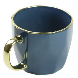 kubek-festa-italia-porcelana-400-ml