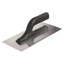 paca-270x130mm-gladka-stal-nierdzewna