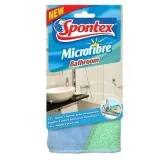 spontex-microfibre-bathroom-scierka-do-lazienki-32x32cm
