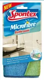 spontex-microfibre-bathroom-scierka-do-lazienki-32x32cm-stan-nowy