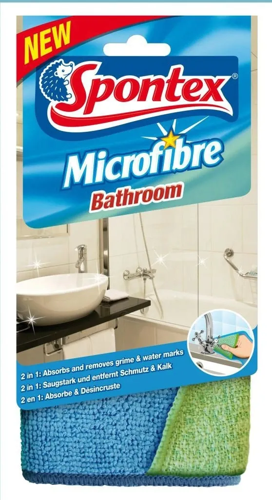 spontex-microfibre-bathroom-scierka-do-lazienki-32x32cm