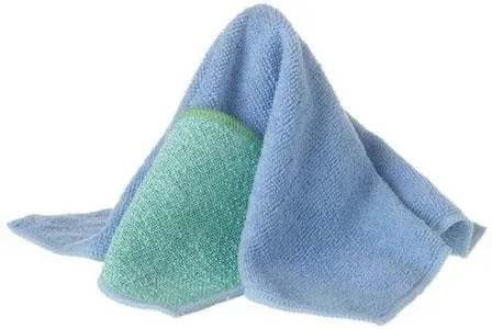 spontex-microfibre-bathroom-scierka-do-lazienki-32x32cm