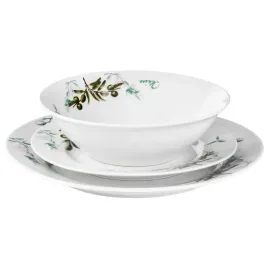 serwis-obiadowy-prima-deco-18-szt