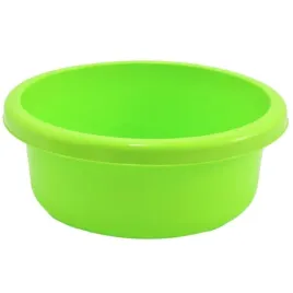 miska-okragly-bentom-62-l-zielony