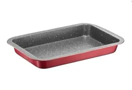 blacha-do-pieczenia-gleboka-cherry-ambition-forma-25x37cm