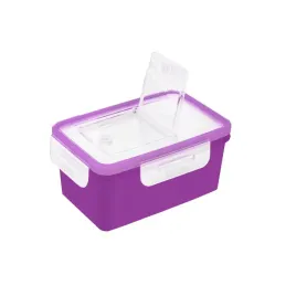 pojemnik-plastikowy-q-lock-650ml-do-mikrofalowki-i-zamrazania