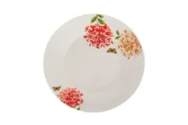 talerz-deserowy-porcelanowy-do-ciasta-mandm-maki-kwiaty-19-cm