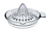 wyciskarka-do-cytrusow-chomik-kod-producenta-9845