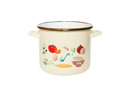 garnek-emaliowany-tradycyjny-krem-zupa-47l-20cm-elo-pol-makaronu-rosolu