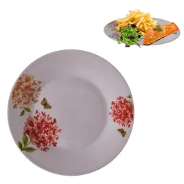 talerz-obiadowy-plytki-mm-glass-23-cm