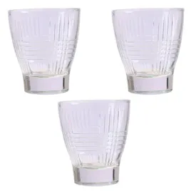 kubek-szklanka-do-napojow-290-ml-zestaw-3-szt