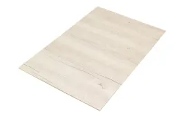 deska-podkladka-pod-ciasto-ciasta-placki-42x25cm