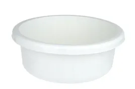 miska-okragly-bentom-62-l-bialy
