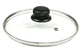pokrywka-szklana-do-garnkow-i-patelni-12-cm