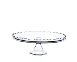 patera-jaslo-32-cm