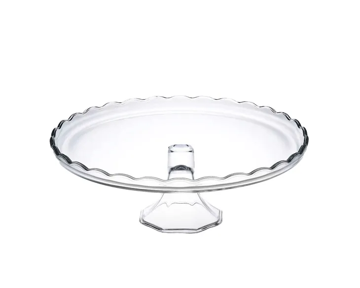 patera-jaslo-32-cm-srednica-32-cm
