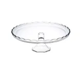 patera-jaslo-32-cm-srednica-32-cm