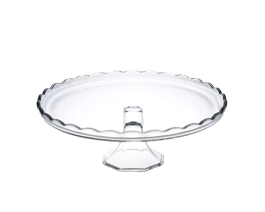 patera-jaslo-32-cm