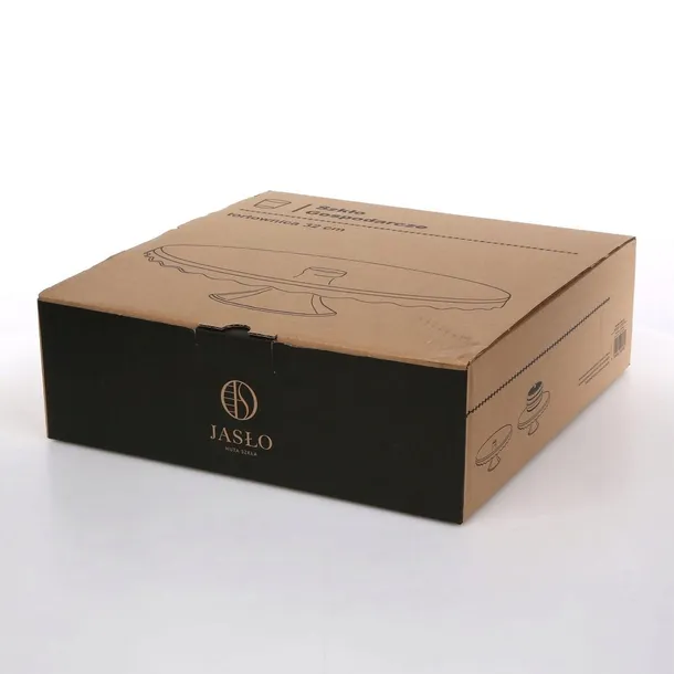 patera-jaslo-32-cm-material-wykonania-szklo