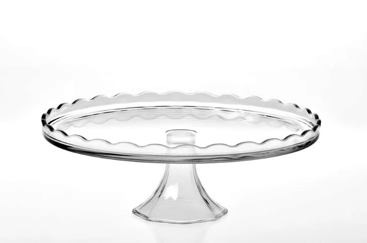patera-jaslo-32-cm-liczba-poziomow-patery-1