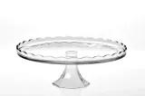 patera-jaslo-32-cm-liczba-poziomow-patery-1