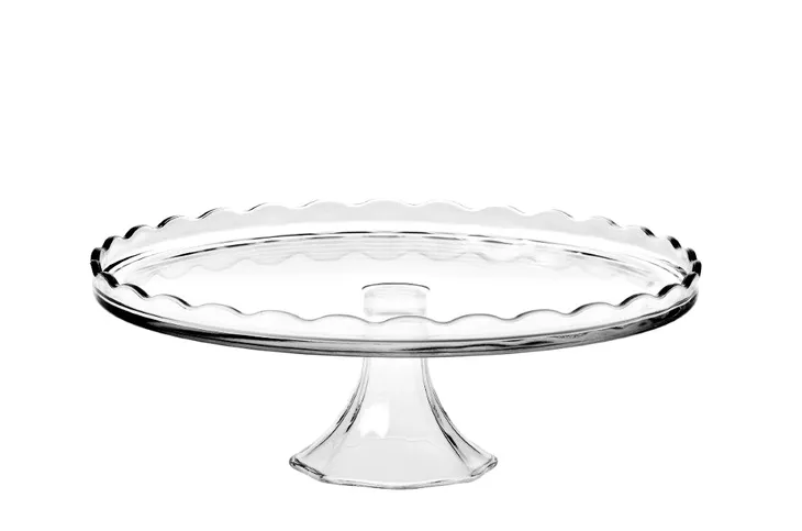 patera-jaslo-32-cm-szerokosc-produktu-32-cm