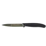 noz-do-owocow-glowel-10-cm