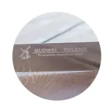 noz-do-owocow-glowel-10-cm-marka-glowel