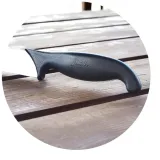 noz-do-owocow-glowel-10-cm-przeznaczenie-do-owocow