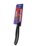 noz-do-owocow-glowel-10-cm-material-uchwytu-plastik
