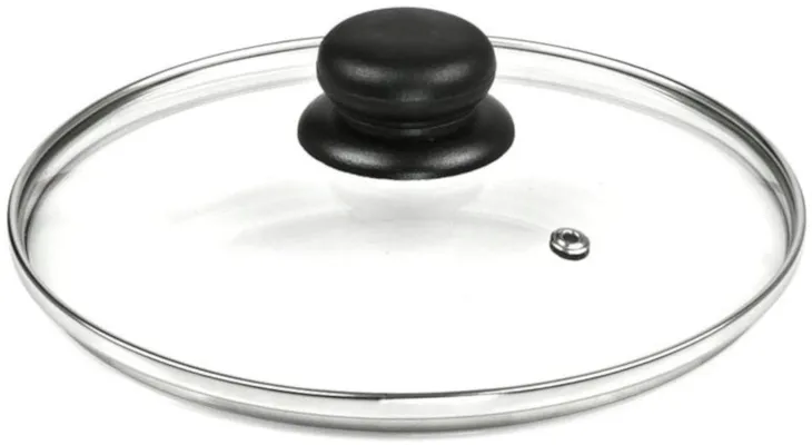 pokrywka-aneks-20-cm