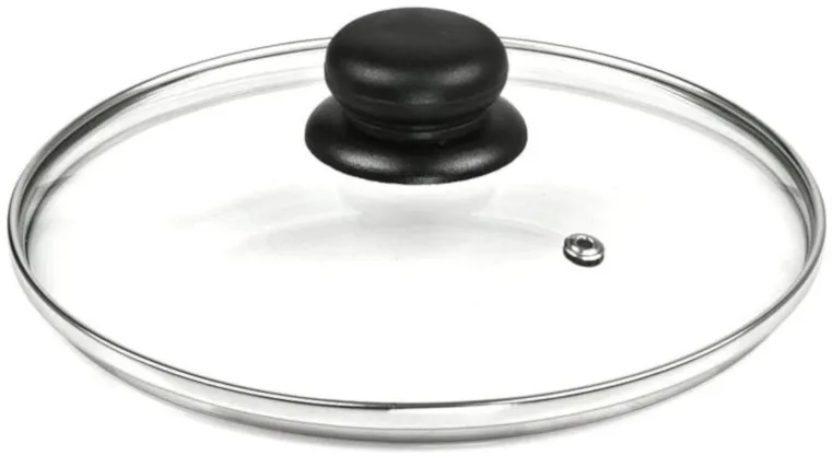 pokrywka-aneks-20-cm