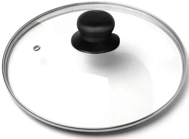 pokrywka-aneks-20-cm-stan-nowy