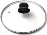 pokrywka-aneks-20-cm-stan-nowy
