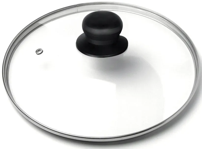 pokrywka-aneks-20-cm-stan-nowy