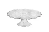 patera-jaslo-dot-line-275-cm