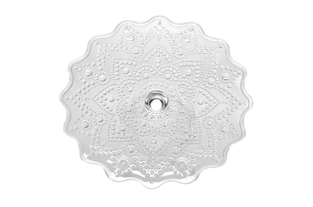 patera-szklana-na-nozce-28cm-na-tort-ciasto-owoce-desery-przezroczysta-duza-stan-nowy