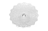 patera-szklana-na-nozce-28cm-na-tort-ciasto-owoce-desery-przezroczysta-duza-stan-nowy