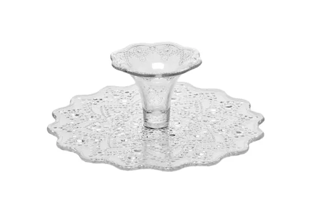 patera-szklana-na-nozce-28cm-na-tort-ciasto-owoce-desery-przezroczysta-duza-stan-nowy