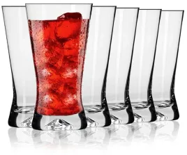 szklanki-do-napojow-long-x-line-300ml-6szt-krosno