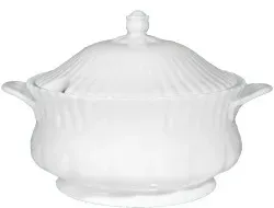 waza-do-zupy-ceramiczna-2-5l-1000-biala-chodziez-iwona